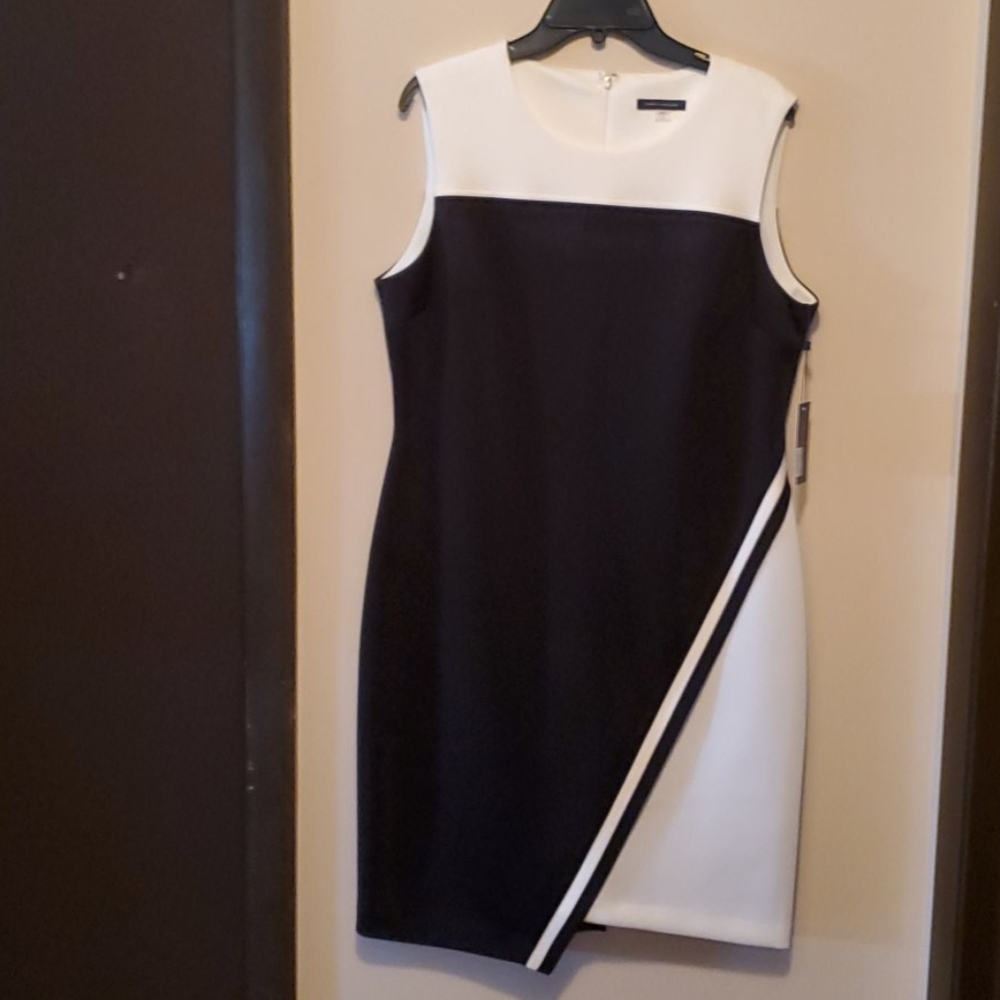 Beautiful Tommy Hilfiger Dress